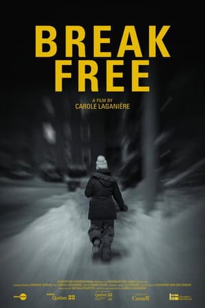 Break Free