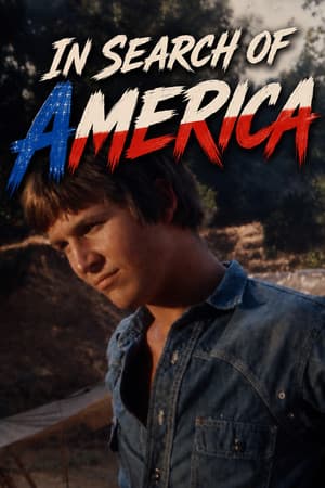 In Search of America
