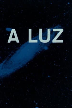 A Luz