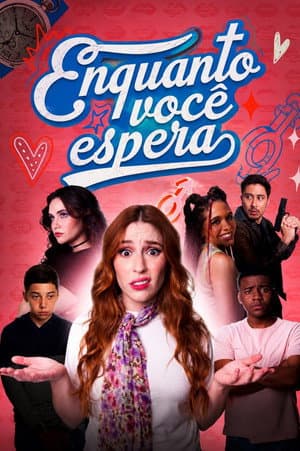 Enquanto Você Espera