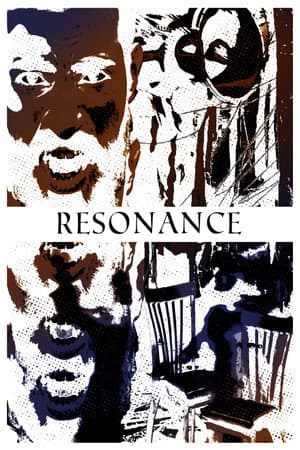 Resonance