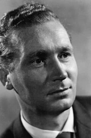 Trace of Time: The Director Frank Beyer