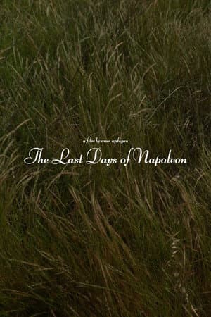 The Last Days of Napoléon