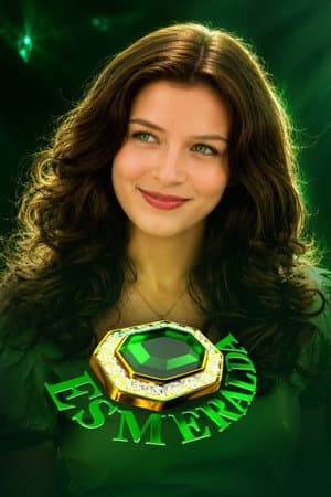 Esmeralda
