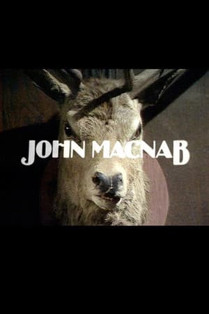 John Macnab