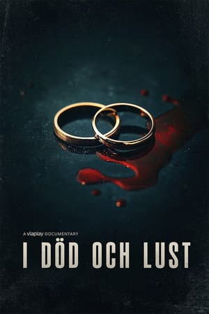 I död och lust