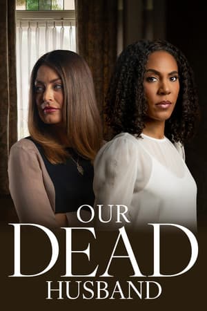 Our Dead Husband