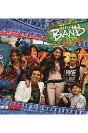 The Band