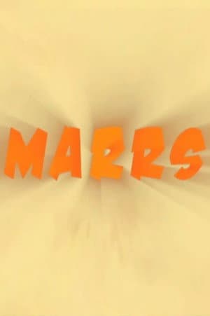 Marrs