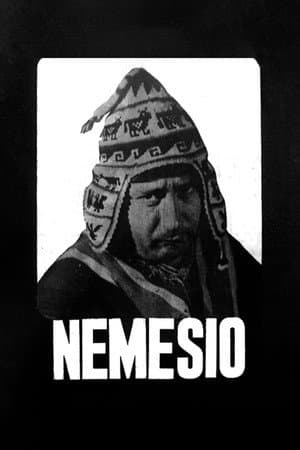Nemesio