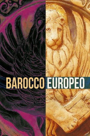 Barocco europeo: Chi la fa, l'aspetti