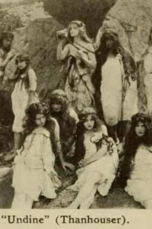 Undine