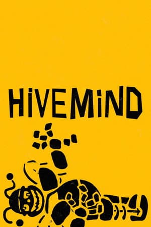 HIVEMIND