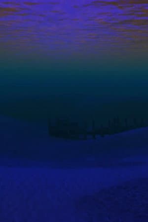 Neptune’s Empire: Second Life ambience
