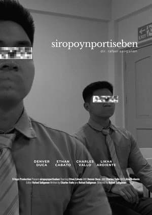 siropoynportiseben