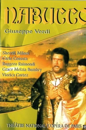 Nabucco