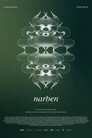 Narben