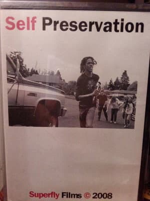 Self Preservation