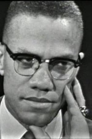 The Negro and the American Promise