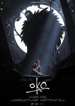OKO