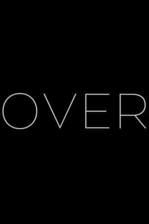Over
