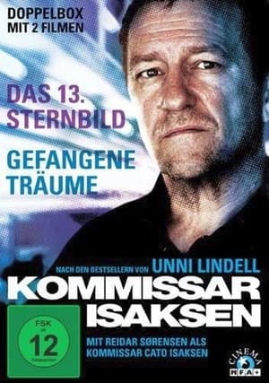 Slangebæreren