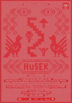 Husek
