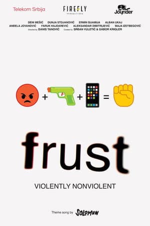 Frust