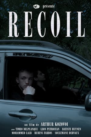 RECOIL