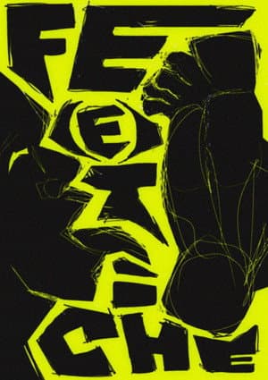 Fe(e)tiche