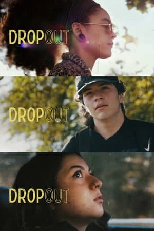 Dropout