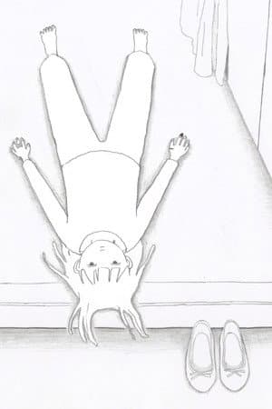 Dozing on Doomsday