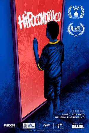 Hipocondríaco