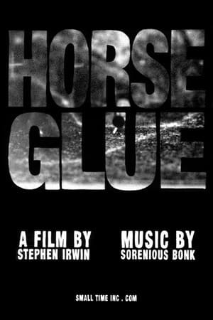 Horse Glue