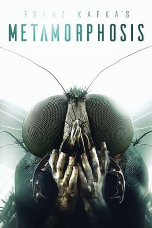 Metamorphosis