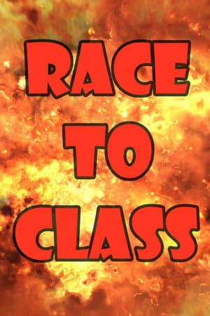 Race to Class