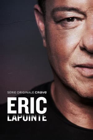 Éric Lapointe