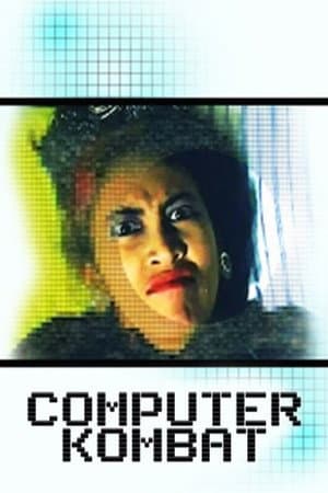 Computer Kombat