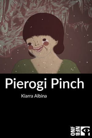 Pierogi Pinch