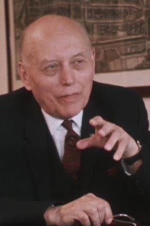 Markant: Willem Schermerhorn