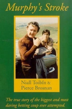 Murphy's Stroke
