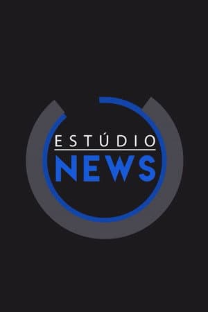 Estúdio News