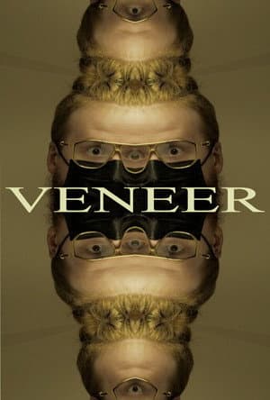 Veneer