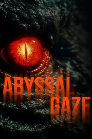 Abyssal Gaze