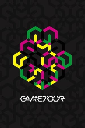 Perfume First Tour 「Game」