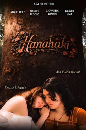 Hanahaki