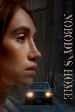 Nobody's Home
