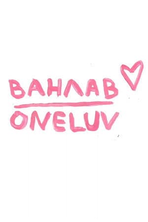 Oneluv