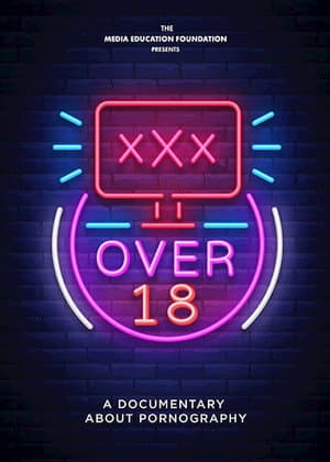 Over 18