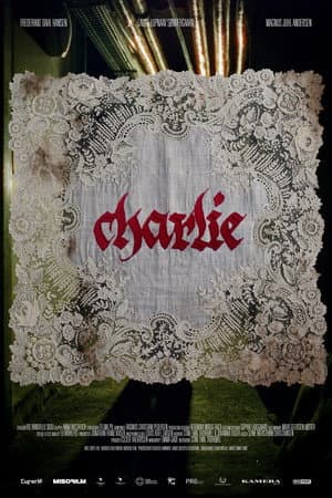 Charlie